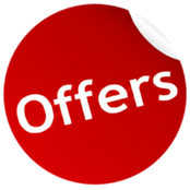 OFFERS SAVETECH