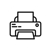 PRINTER SERVICE sv