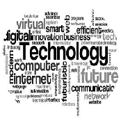 TECHNOLOGY