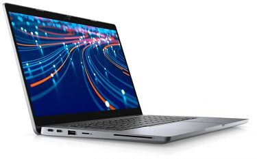 LAPTOP HOME & BUSINESS