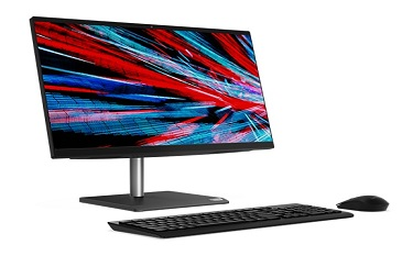 PC HOME & BUSINESS